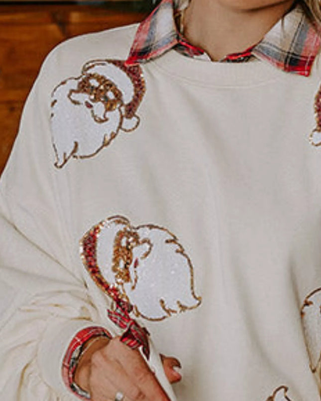 1a45040f-dedc-4902-85a8-9b7f048058d1-Max-Origin