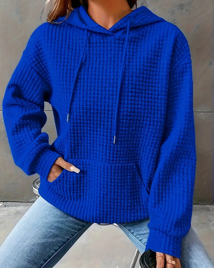 1a69c697b9dc49d38db8f348cfa6d07d-Max-Origin