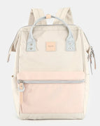 Cream/L.Pink / One Size