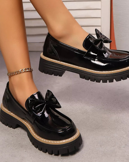 1a9850203a65451e9ee1b3f5212e2da2-Max-Origin