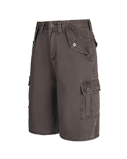 Men's Cargo Shorts