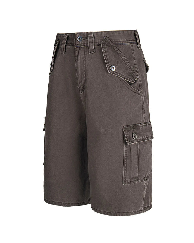 Men's Cargo Shorts