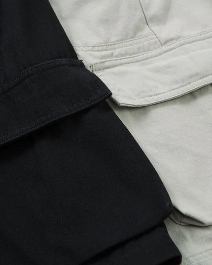Men's Cargo Shorts