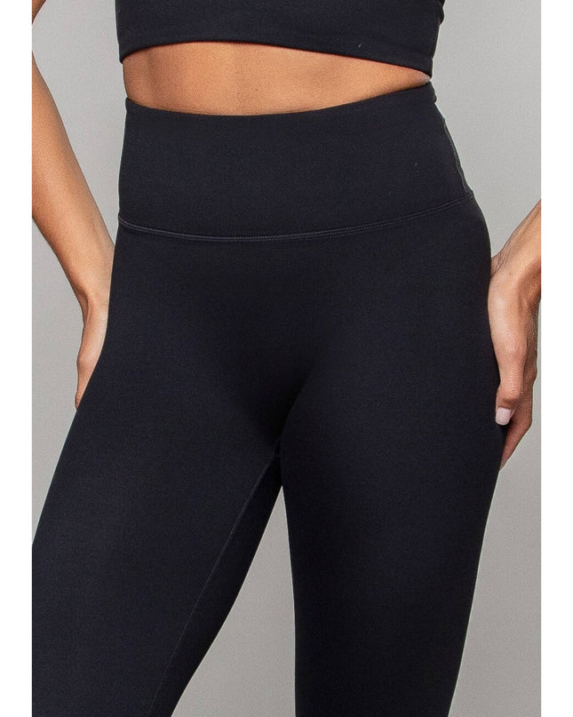 Elevate All Day 7/8 Leggings 