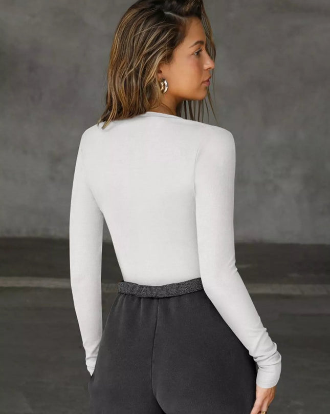 1b70ff0ef4854863a4de563e4a63c19e-Max-Origin