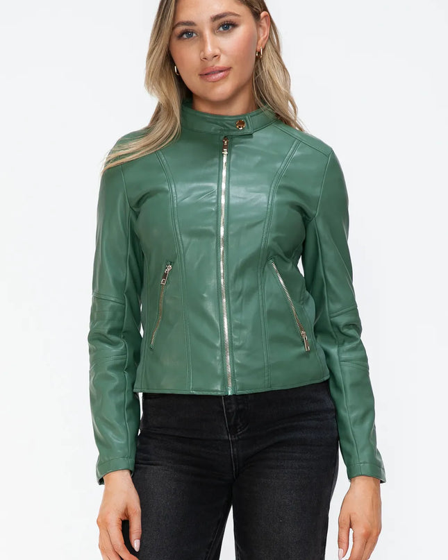 1bce57b6-a719-4a7b-9016-77a37f7526d2-Max