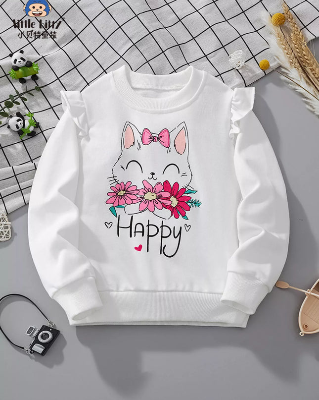 1c2092fd851c4f55a99508c82bd52be3-Max-Origin