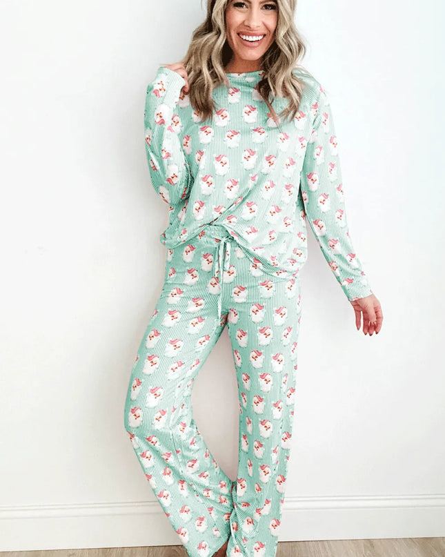 1cc2efe2-2d0a-4cb7-9563-d2d47dfbe788-Max