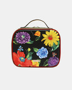 Be My Valentine / One Size