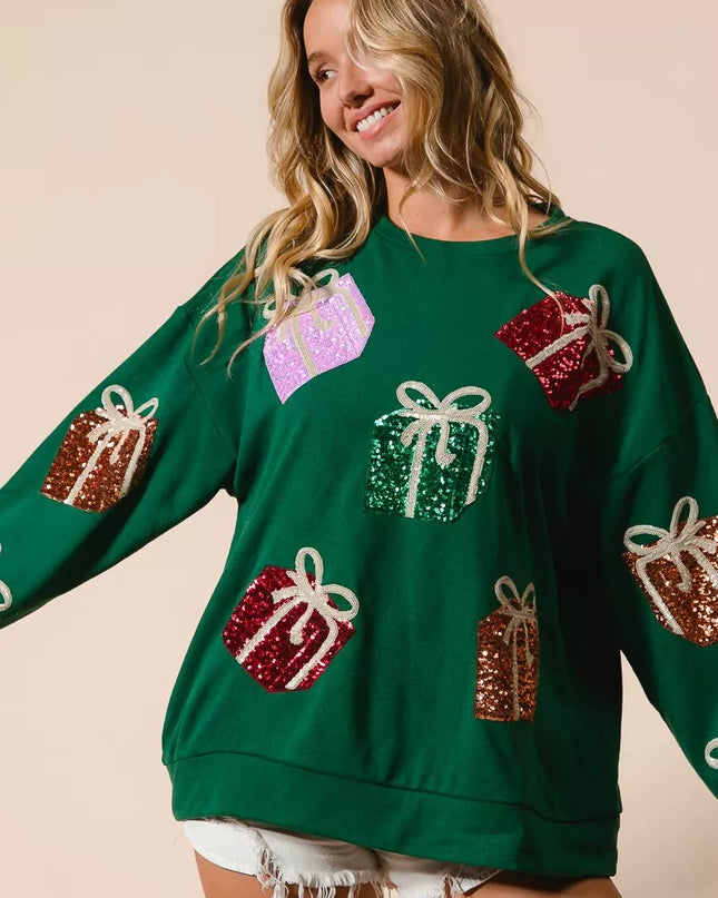 1d382671e98745bd82f0aadf14cd386b-Max-Origin