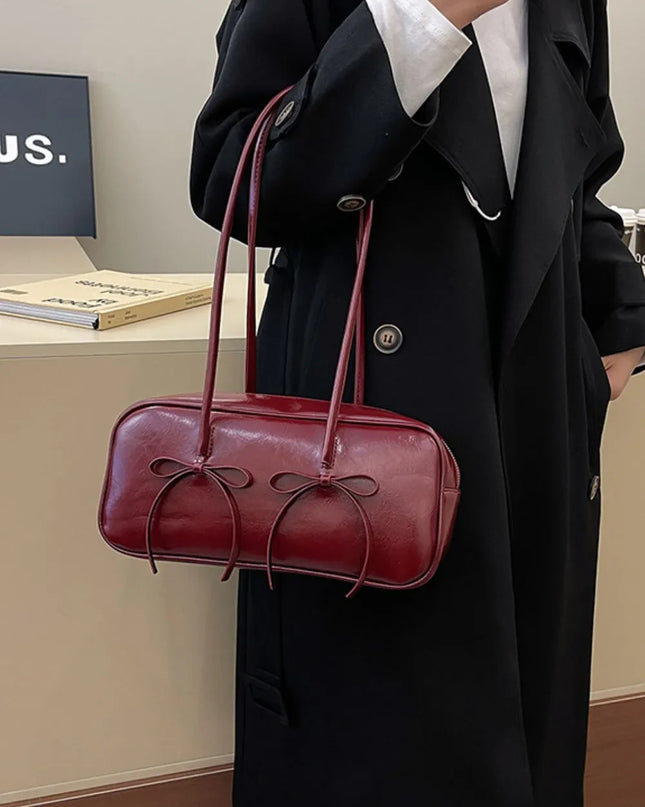 1d4658fe-4e9d-4537-a340-0f175c73cb4c-Max