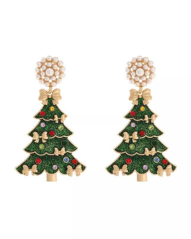 1da037d1-e551-4895-9a6a-f2212d721fbd-Max-Origin