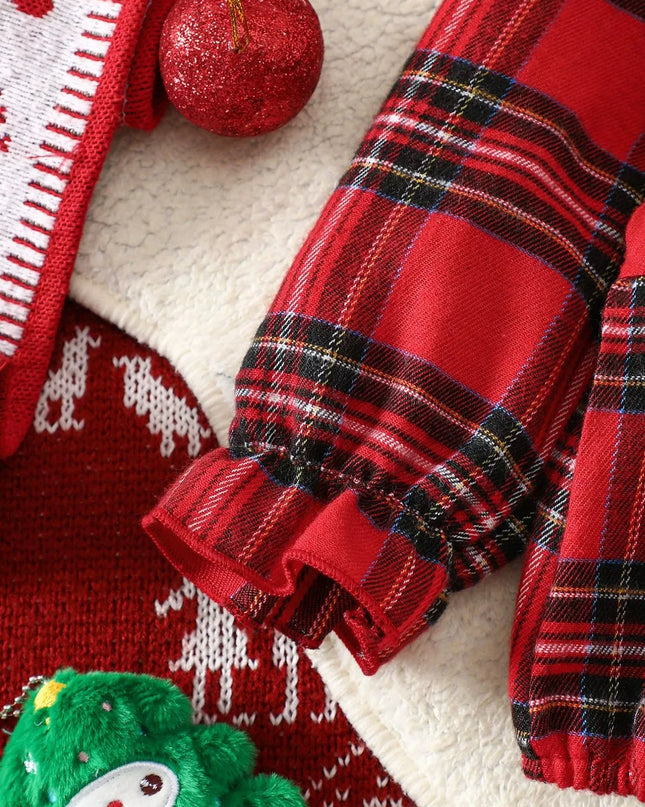 1da78684-f37b-4012-85cf-64b0044eb130-Max-Origin