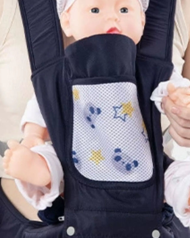 1daf3367-cc98-4f5f-8361-ea40004e49e2-Max-Origin