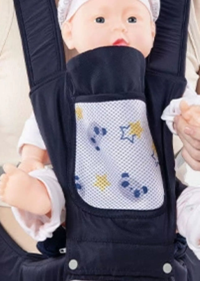 1daf3367-cc98-4f5f-8361-ea40004e49e2-Max-Origin