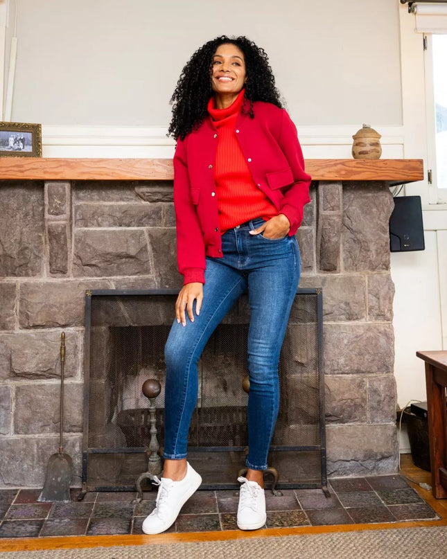 1deabc7653b64761a45df60d47bc6768-Max-Origin