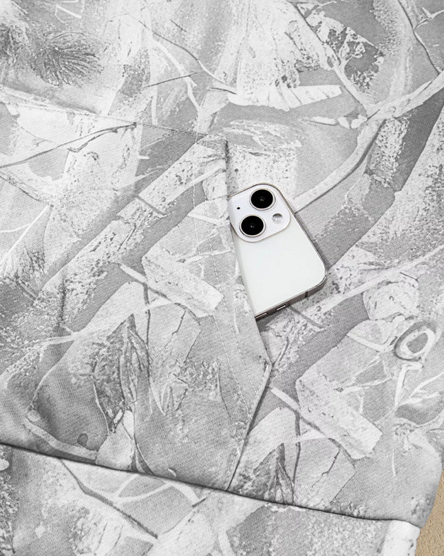 1e262b0750a243cea7003750b31958ac-Max-Origin