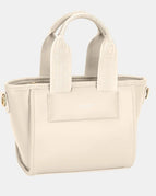 Creamy White / One Size