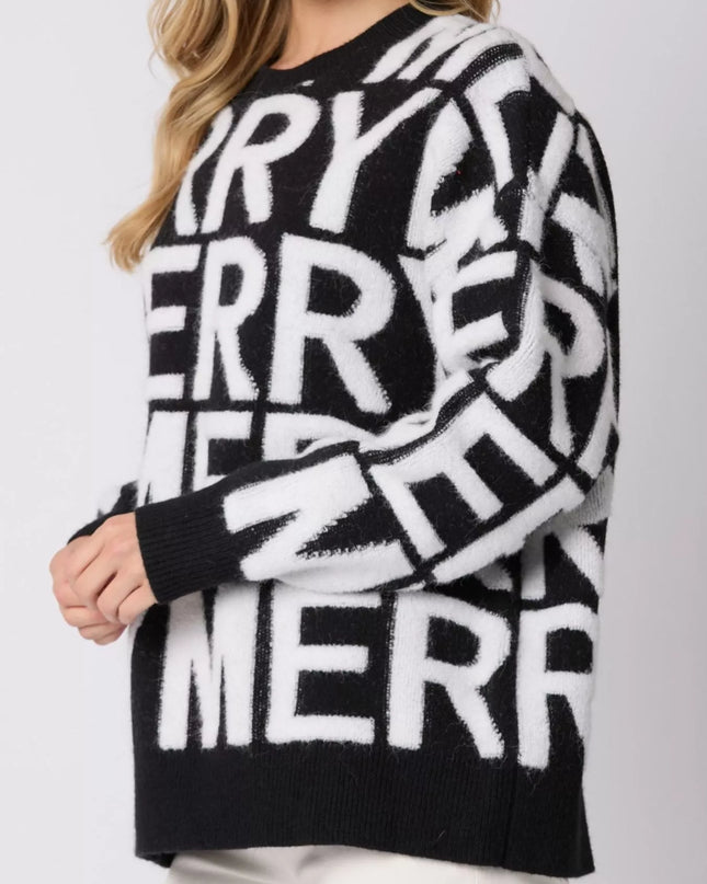 1e4a067d-0358-4162-a82e-47a622d09b96-Max-Origin