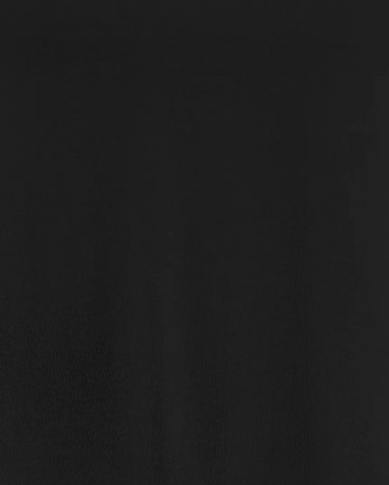 Basic Bae Full Size V-Neck Lantern Sleeve Top