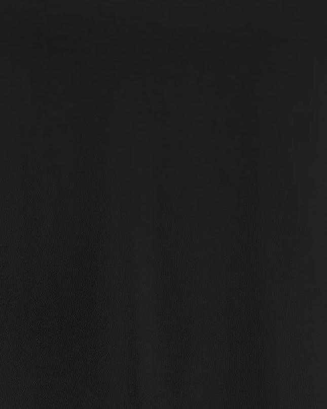 Basic Bae Full Size V-Neck Lantern Sleeve Top