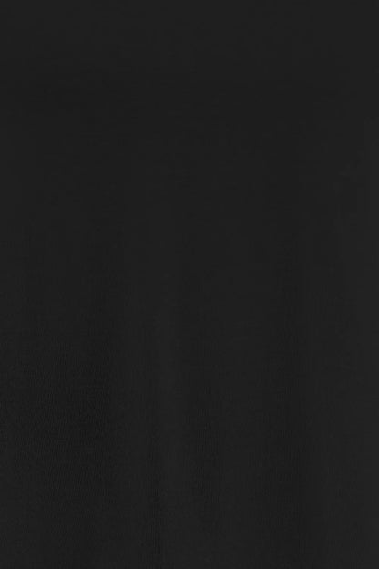 Basic Bae Full Size V-Neck Lantern Sleeve Top