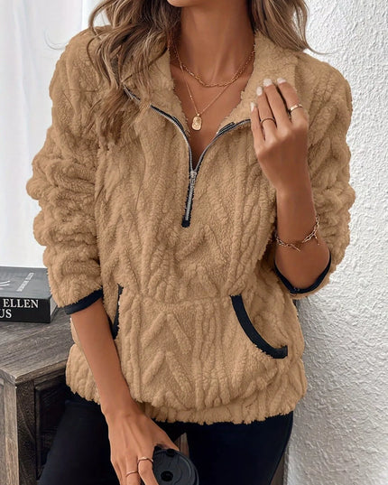 1e6a9385-d2c6-49d6-87e8-8366738a0a2b-Max-Origin