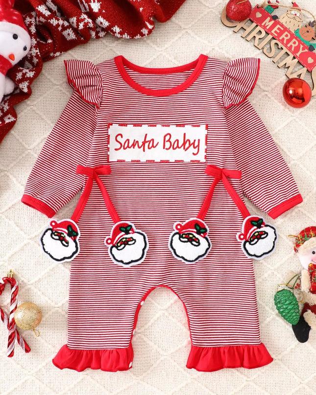 1e826f3d-a06a-446f-b5dd-f608250108ec-Max-Origin