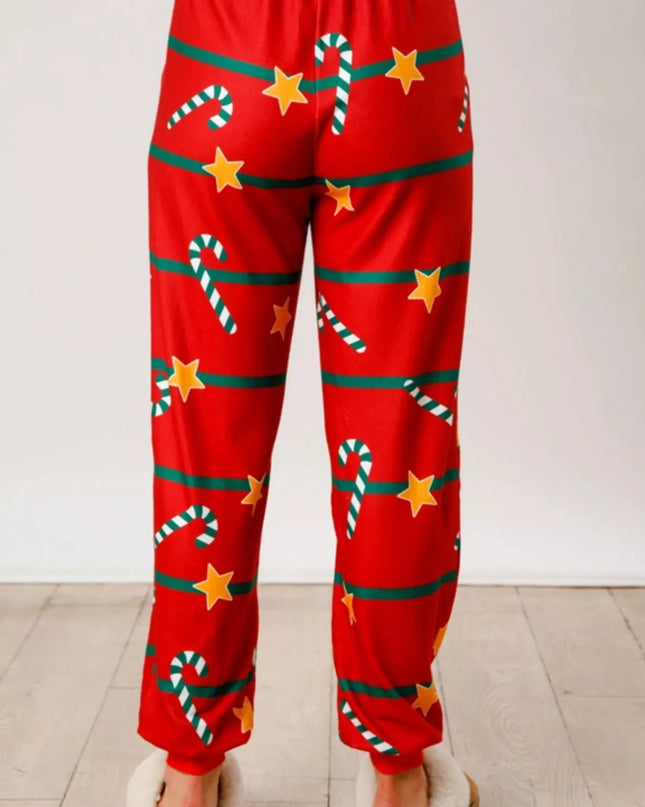 1ea5a458-f16f-470a-848e-b6c005aef1a3-Max-Origin