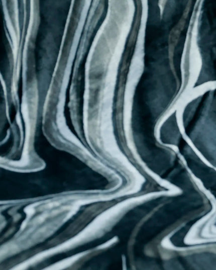 Cuddley Fleece Decorative Throw Blanket