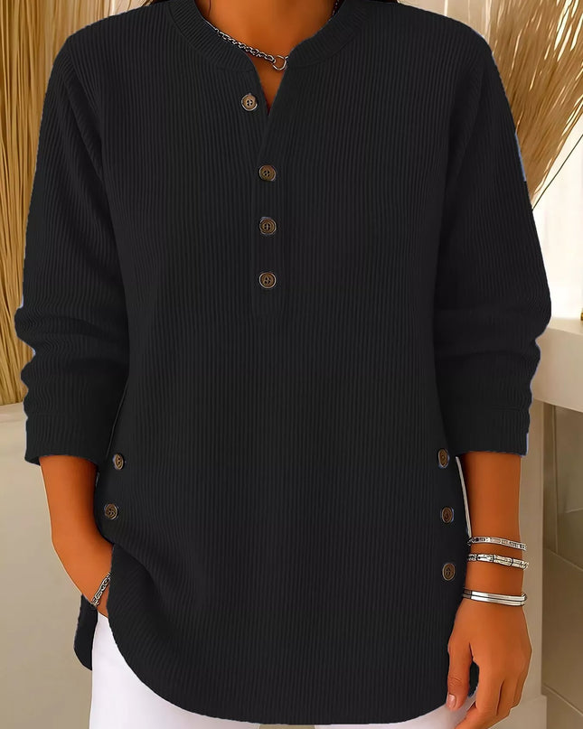 1f6b2e7b-3cd3-499e-a94d-6091915907ed-Max-Origin