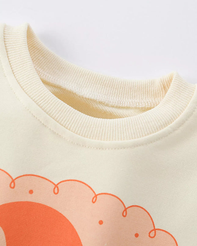 1fd3c76af51c4c61af79c9245c6296ea-Max-Origin