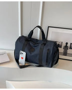 Dark Navy / One Size