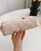 Blush Pink / One Size