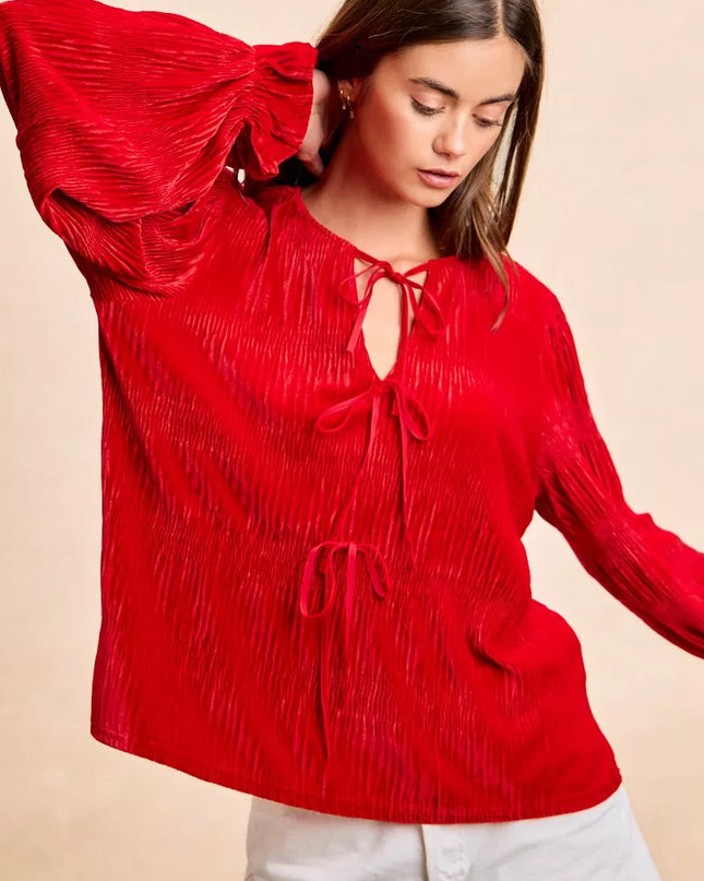 207b2d2d5e3f497eb485792dbef6a7d5-Max-Origin