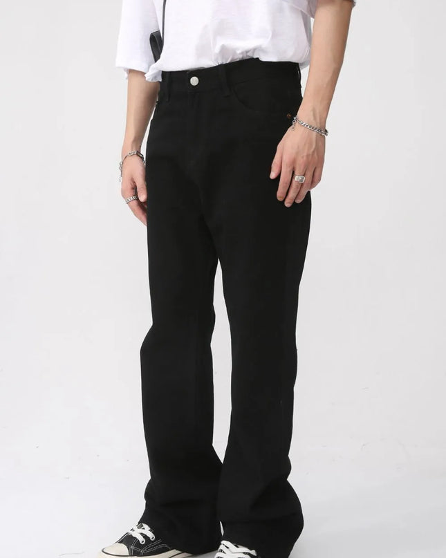 207f7abd-ad06-4dfd-a0eb-462321d7e96e-Max