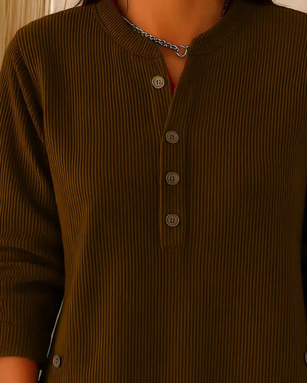 20b1310f-b842-4ebb-aebb-029fbcbaebc8-Max-Origin