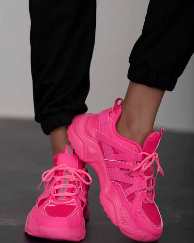 20c15f164909498496809381dfae5c43-Max