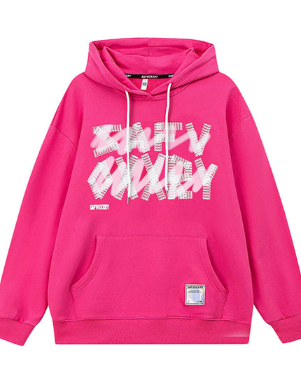 20c2cc2ab96d4cd1bbadb0d50fa68eac-Max-Origin