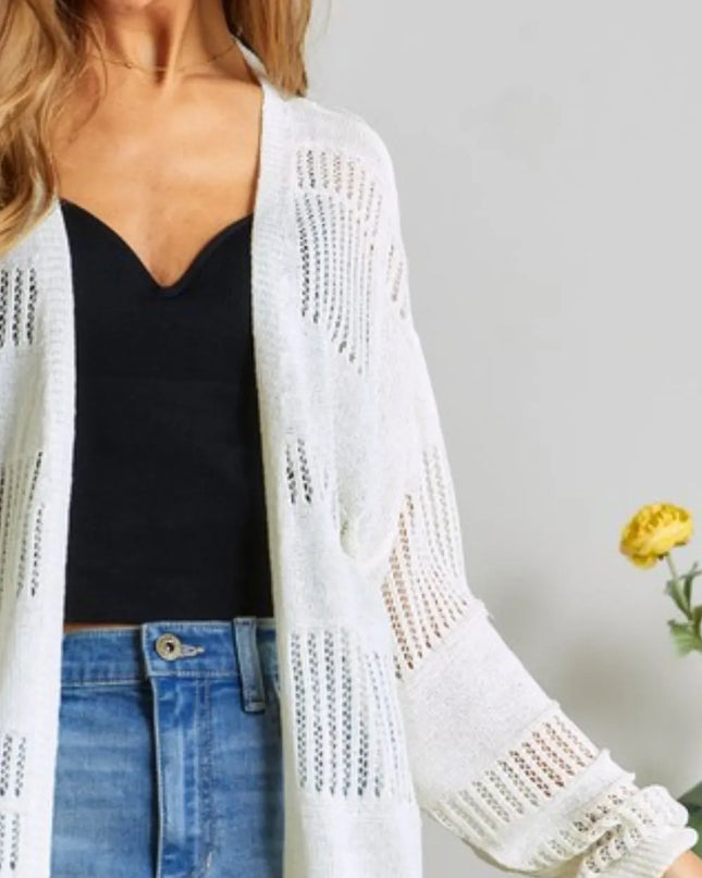 2122f084-6f53-411b-8c28-b8b14e753d91-Max-Origin