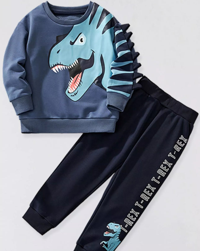 218d84f6-4399-4773-b915-e162b622f0aa-Max-Origin