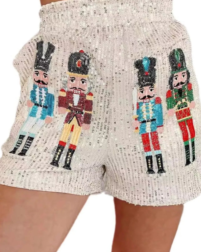 21ea8c6b-99e1-4dc5-8bdc-436ae50a70e5-Max-Origin