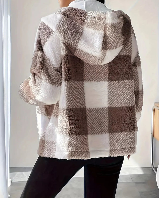 222f9854a4274d2cb7216a1cc68615fc-Max-Origin