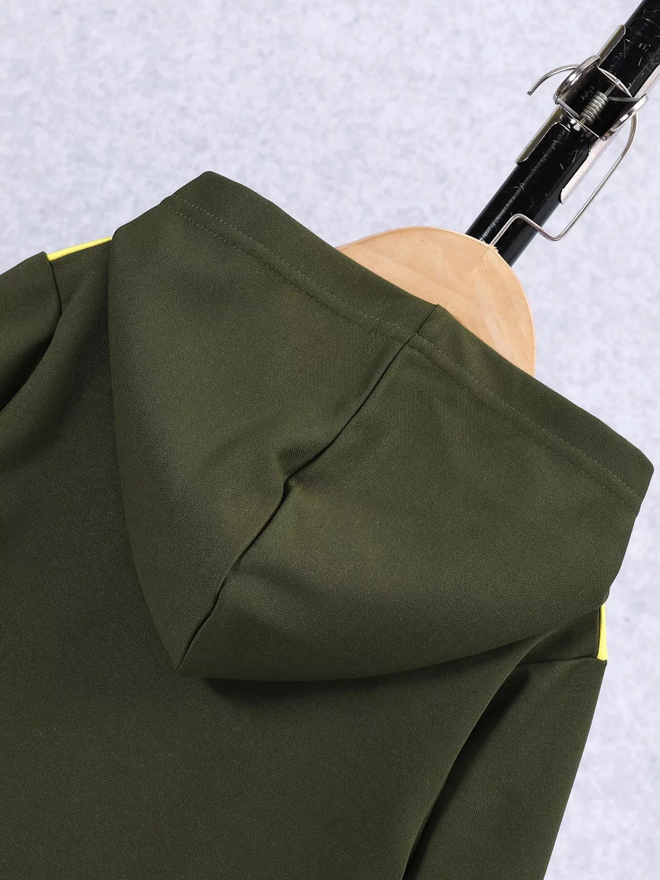 Children's Dinosaur Park Hoodie and Pants Set