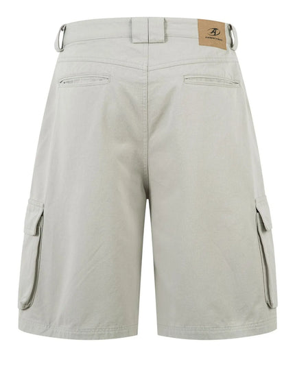 Men's Cargo Shorts