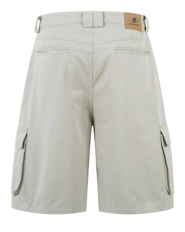 Men's Cargo Shorts