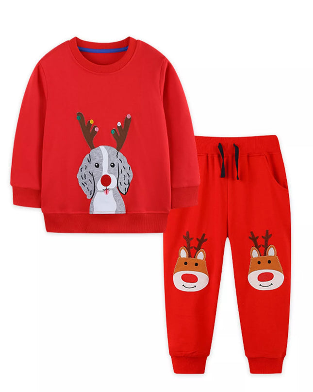 2261683da904449c808b23e534e69ac8-Max-Origin