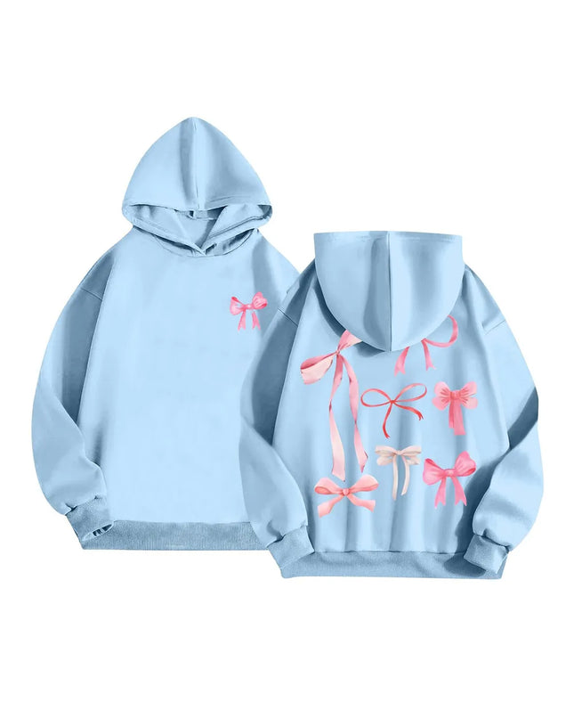 22f782bd-92e3-49eb-96b7-d2ba94e9237b-Max