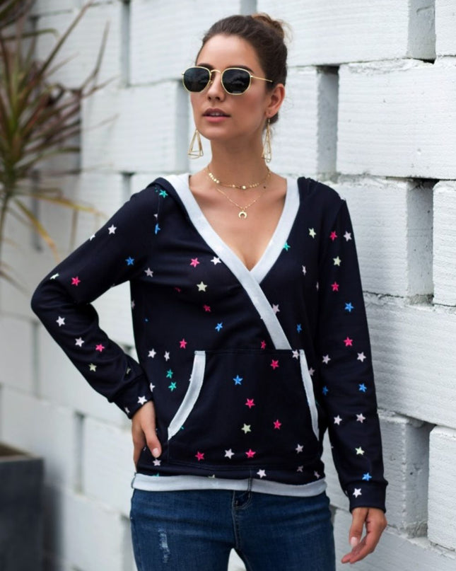 235356d1fe424789938870ace4c879d9-Max