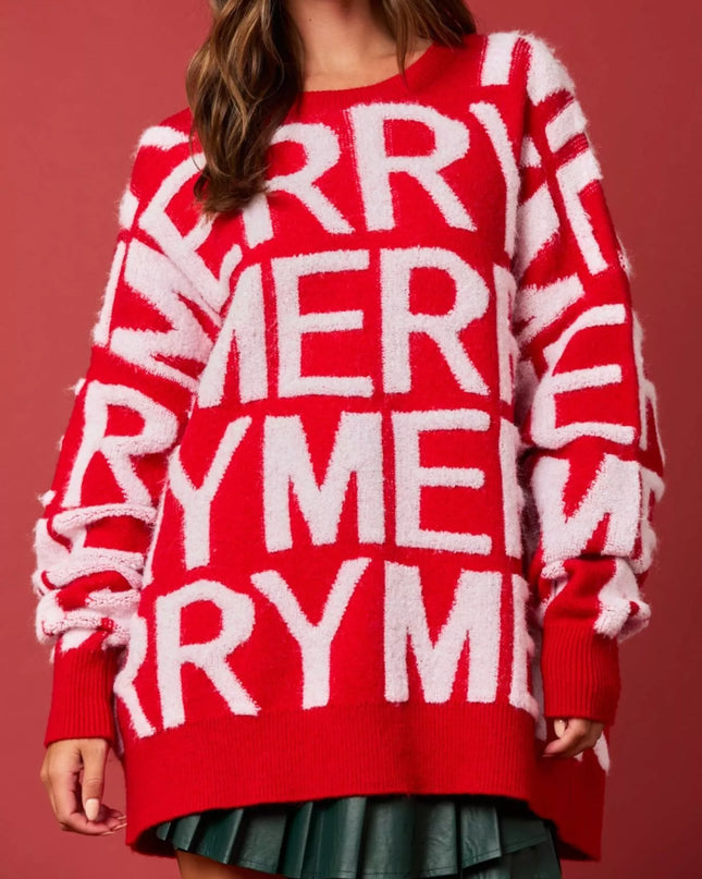 237df16f-1cfb-431f-832b-a0ed277e1fef-Max-Origin